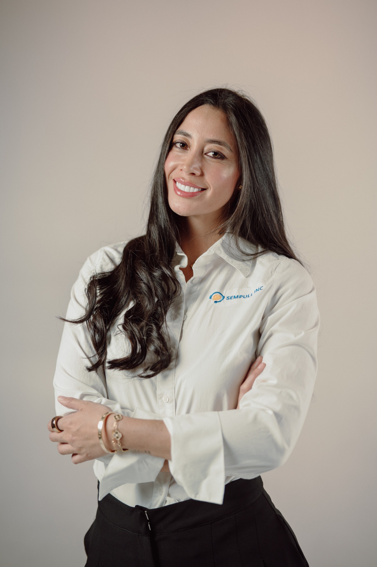 Sempull bilingual legal intake specialist