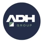 adh