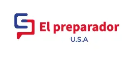 el preparador