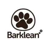 barklean