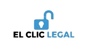 clic legal