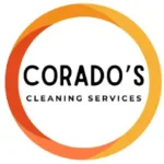 corado´s