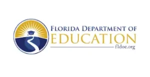 florida departament
