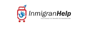 inmigrant