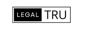 legal tru
