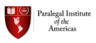 paralegal