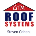 roof sistem