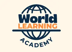 world learning academy