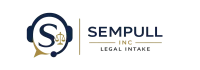 logo-sempull