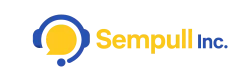 Sempull inc